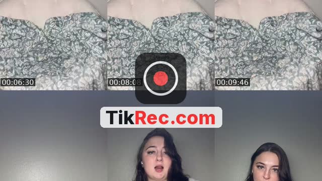 @haters_aremy_moti TikTok live