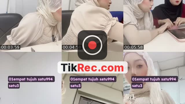 @_li4ana__ TikTok live