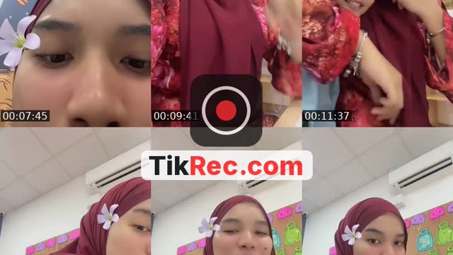 @tceraya TikTok live from 2026-08-26