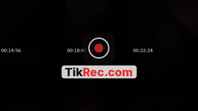 @very.much211 TikTok live