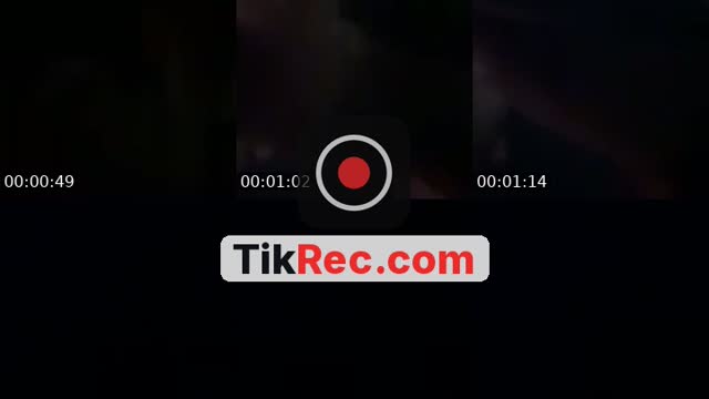 @official.tayya TikTok live