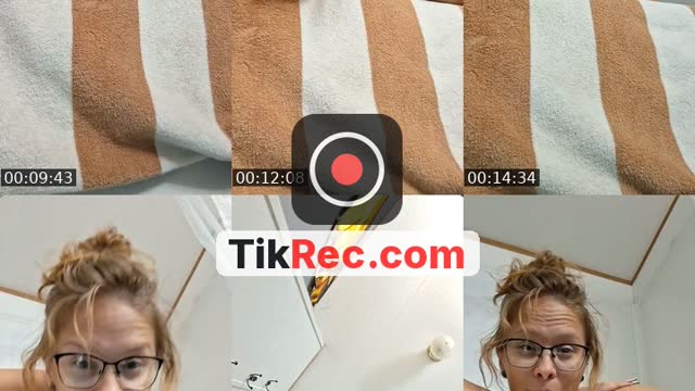 @tbizzle7194 TikTok live from 2026-08-26