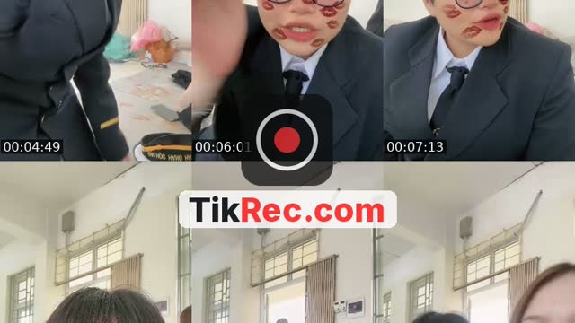 @mate.latcha TikTok live