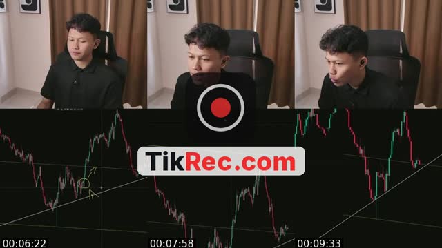 @teguhsanss.1st TikTok live