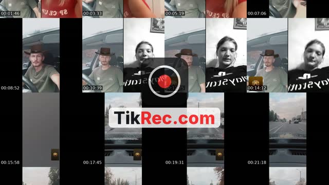 @yura_sporting TikTok live