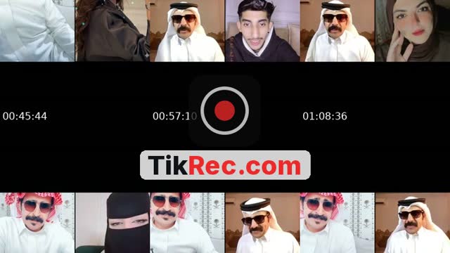@mm1m09.3 TikTok live from 2026-08-26