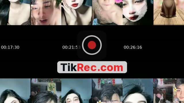 Mong anh chị thương ❤️🎀 - @tu.mn.chnh.ch