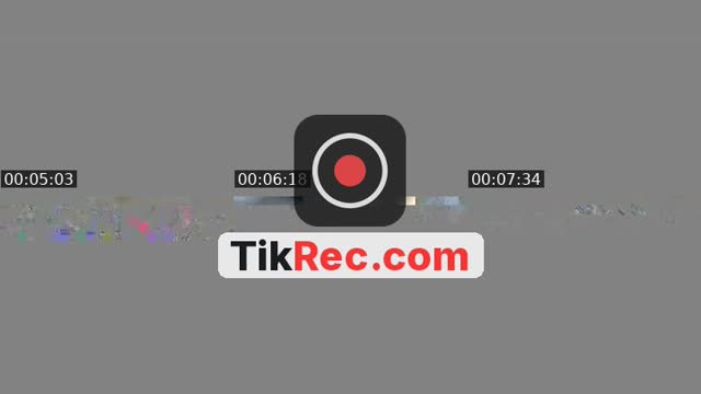 @irongeorge22 TikTok live from 2026-08-26