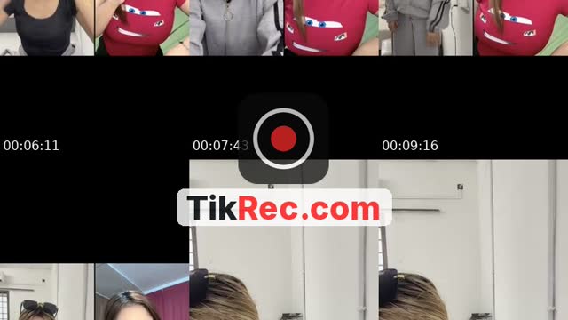 @tya_lowerd TikTok live from 2026-08-26