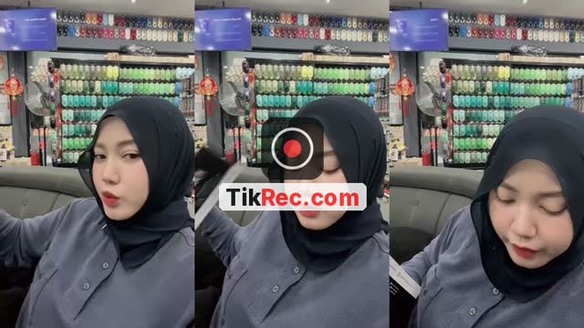 @madmunchkiens_ TikTok live