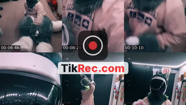 @heyomakomayo TikTok live from 2026-08-26