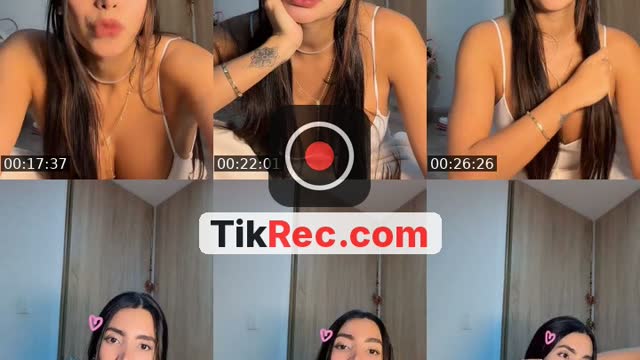 @nataliauribe2222 TikTok live from 2026-08-26