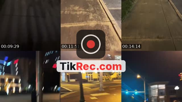 @tacoma7578 TikTok live from 2026-08-26