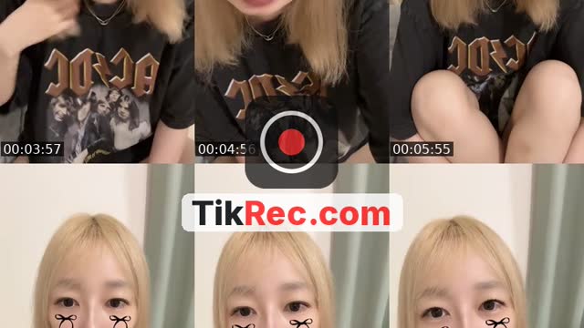 @mirica._.00 TikTok live