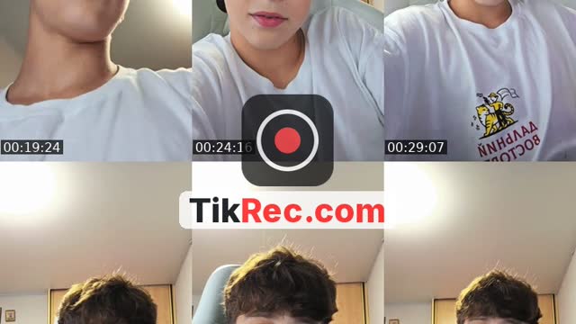 @kofich_38 TikTok live