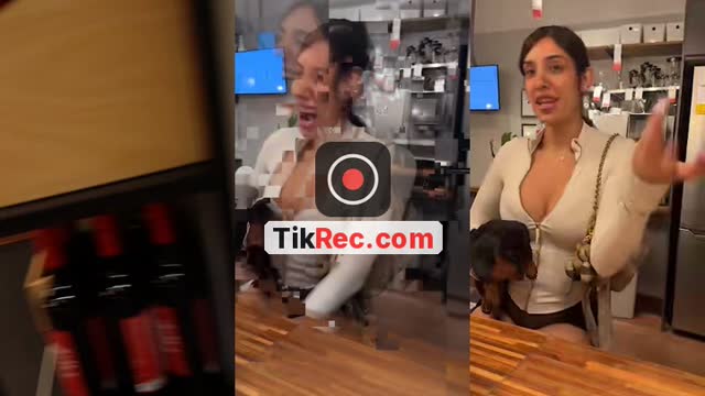 @bunnydollxoxo TikTok live