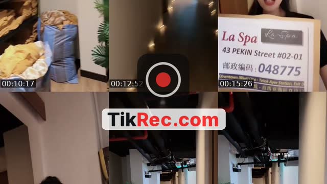 看我 看我 看我 - @apple.81960905