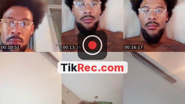 @presh_frince TikTok live from 2026-08-26
