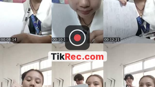 @shashan055 TikTok live from 2026-08-26