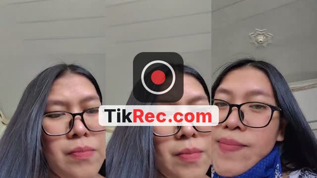 cari temen - @senangbahagia251