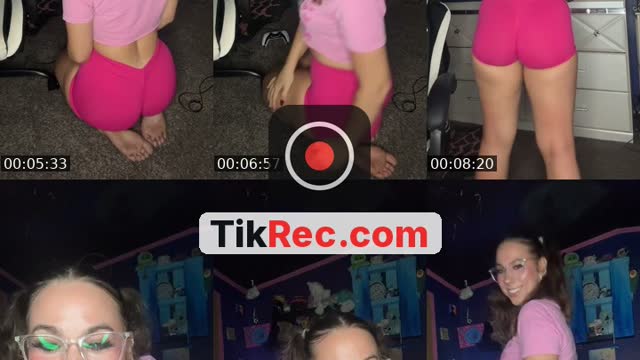@starslasher7770 TikTok live from 2026-08-26