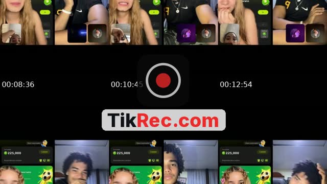 @.user_2340 TikTok live from 2026-08-26