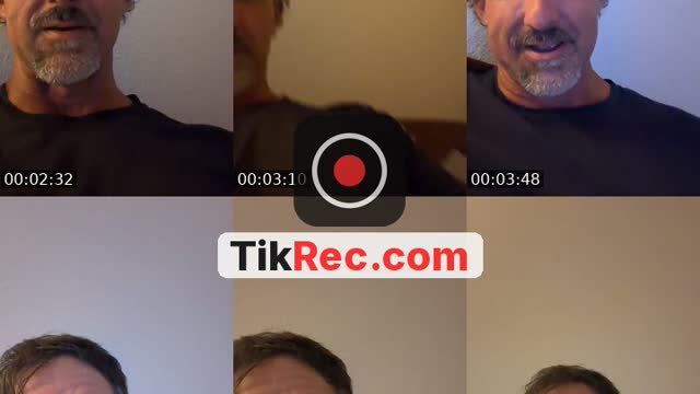 @bighawk112000 TikTok live