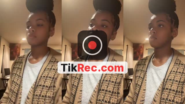 @iadoreprettygirls_x TikTok live