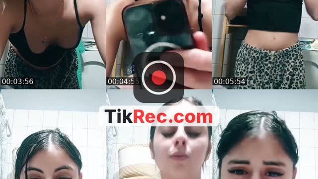@tiktoklol010 TikTok live