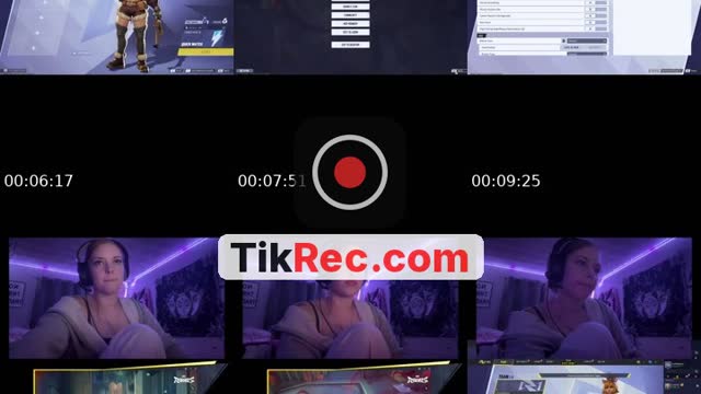 TikTok live: join my liveee by @lailar0see