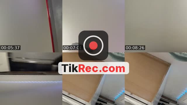 @kashout.xiomami TikTok live from 2026-08-26