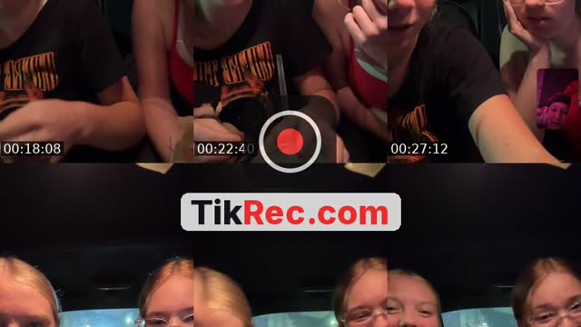 @emily.spams19 TikTok live from 2026-08-26