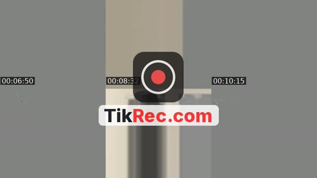 @honeycombtx TikTok live from 2026-08-26