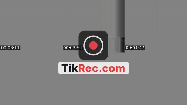 @user3799429909 TikTok live