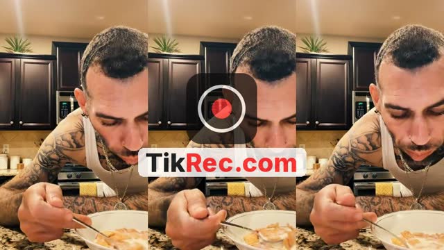 @lover_boy20251 TikTok live