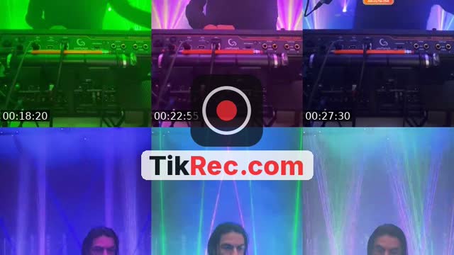 @00nerfme00 TikTok live from 2026-08-26