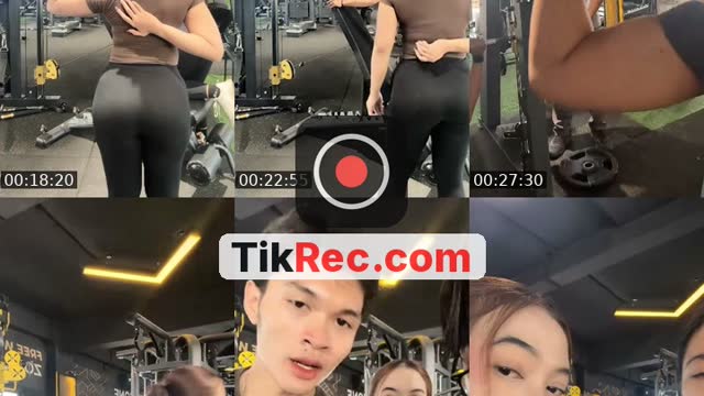 @jesicafernandaaa TikTok live from 2026-08-26