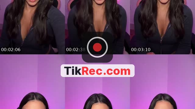 TikTok live: . by @gooseyb_