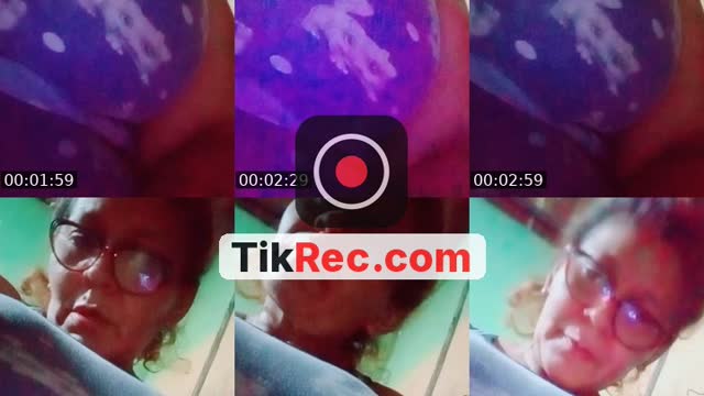 @lucybellbazann TikTok live