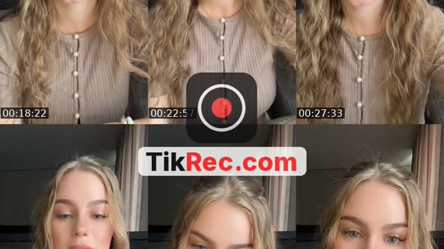 @yulchik27_05 TikTok live