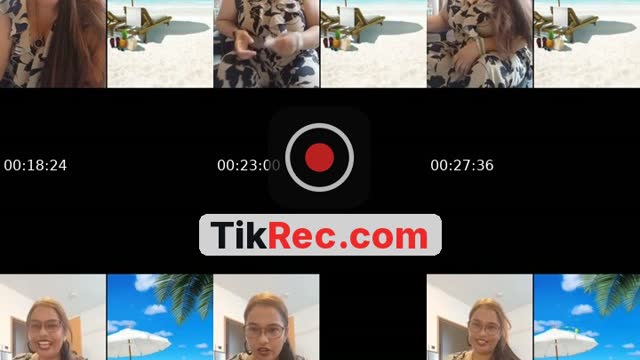 @sumiixetri Nepal TikTok live from 2026-08-26