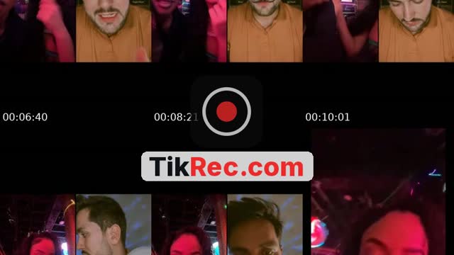 @nunieeee_ TikTok live from 2026-08-26