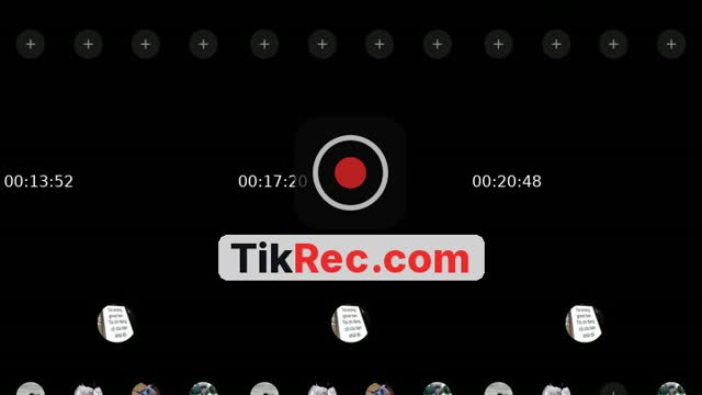 @_ivyzstar Vietnam TikTok live from 2026-08-26