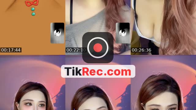 @vv8889990 TikTok live from 2026-08-26