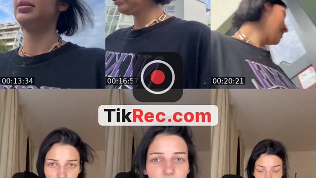 Aufräumen zusammen 💗💗 - @nikelein2