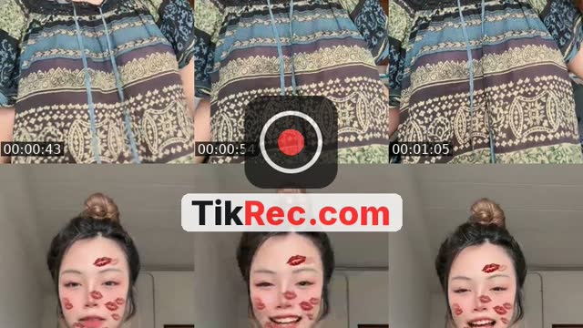 @malimali04_ TikTok live