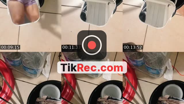 @elisa.sahara7 TikTok live from 2026-08-26