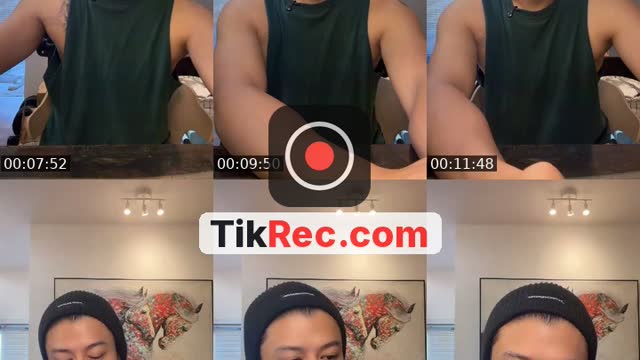 @ompolosbangetttt TikTok live from 2026-08-26