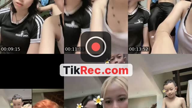 @4t1ra._ TikTok live from 2026-08-26