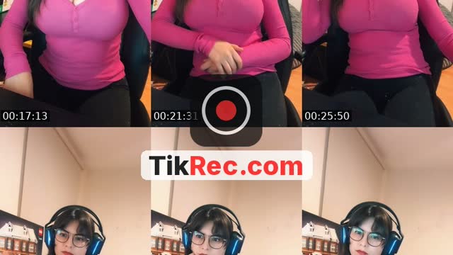 @mirandasolerkas TikTok live from 2026-08-26